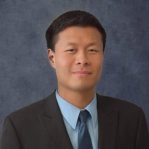 Kenneth Chang, DO, Emergency Medicine, Las Vegas, NV, MountainView Hospital