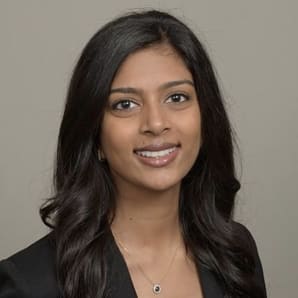 Aashka Patel, MD, Anesthesiology, South Bend, IN, Memorial Hospital of South Bend