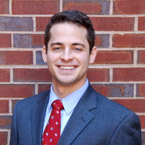 Jeffrey Weinreb, MD, Orthopaedic Surgery, Baltimore, MD