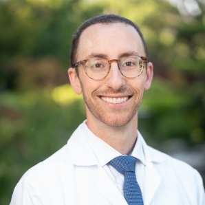 Kevin Lewis, MD, Urology, Duarte, CA