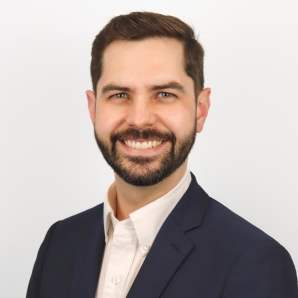 Jeffrey Zabinski, MD, Psychiatry, New York, NY