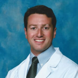 Andrew Lelchuk, DO, Internal Medicine, Boca Raton, FL