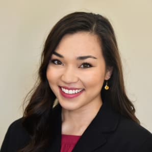 Abigail Allman, MD