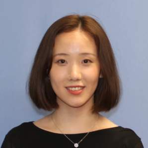 Yunping Wang, MD