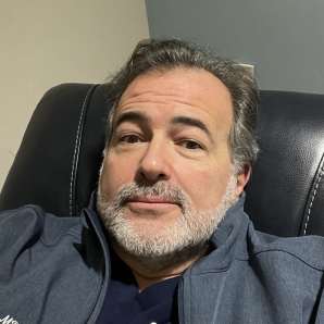 Ramon Rivera, MD