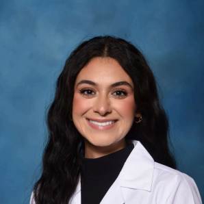 Cheri Lotfi, DO, Emergency Medicine, Warren, MI