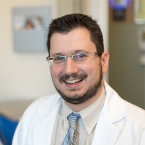 Petros Grivas, MD, Oncology, Seattle, WA, Fred Hutchinson Cancer Center