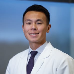 Yi Jiang, MD, Ophthalmology, San Gabriel, CA, San Gabriel Valley Medical Center