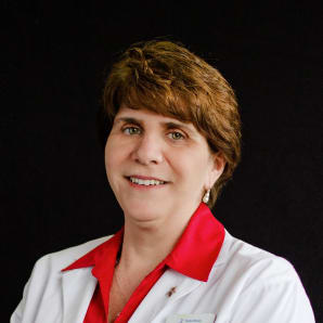 Elizabeth Earley