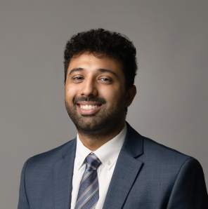 Jawad Syed, DO, Other MD/DO, Fort Smith, AR