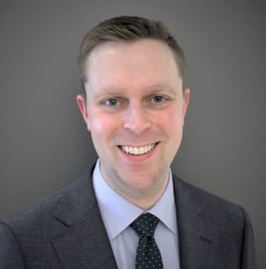 Michael Harper, MD, Pediatric Emergency Medicine, Raleigh, NC