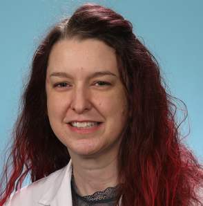 Susan Williams, PA, Physician Assistant, Saint Louis, MO, Barnes-Jewish Hospital