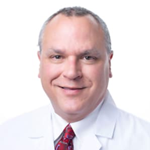 James Monath, MD, Urology, Wyomissing, PA, Reading Hospital