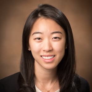 Erica Xue, MD