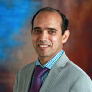 Sajid Mehmood, MD, Family Medicine, Sunnyvale, CA