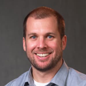 Brent Hanson, MD