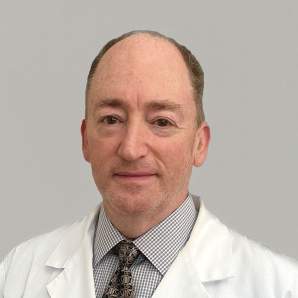 Garry Simons III, MD, Radiology, Macon, GA