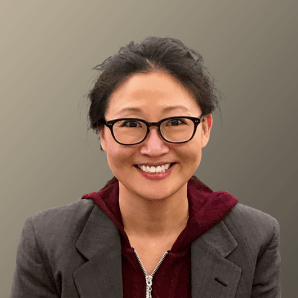 Regina Kwon, MD