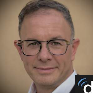 Rodrigo Baltodano, MD