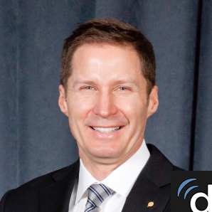 Timothy Smith, MD, Otolaryngology (ENT), Portland, OR