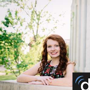 Chelsea Moore, MD
