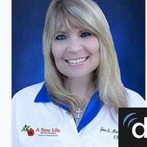 Jane Matos-Fraebel, MD