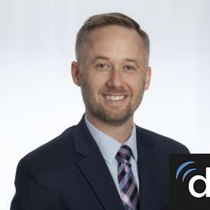 Patrick Brauer, Physician Assistant, Altoona, WI
