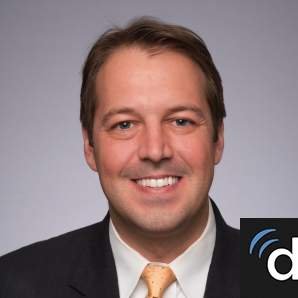 William Barret, MD, Radiology, Nashville, TN