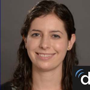 Elise Lippmann, MD