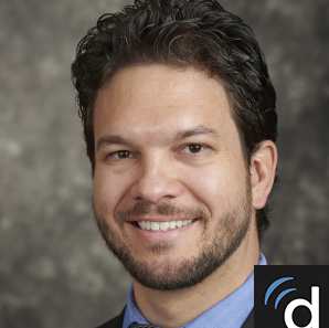 Philippe Bierny, MD, Family Medicine, Draper, UT