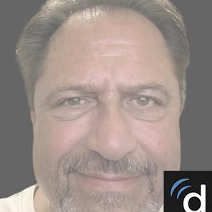 James Allain Jr.