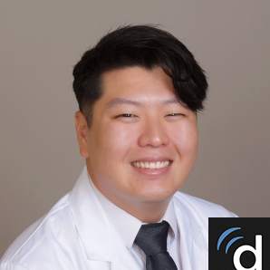 Seon Lee, MD