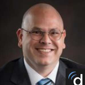 Joseph Probst, MD