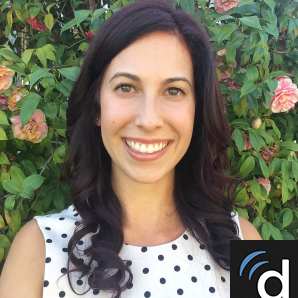 Kelsey Krigstein, MD