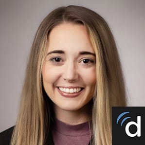 Megan Duggins, MD, Other MD/DO, Norfolk, VA