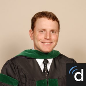 Anthony Hudson, MD, Pediatrics, Metairie, LA