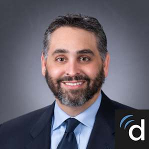 Michael Raizner, MD