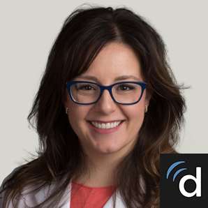 Tessa Balach, MD