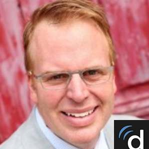 Patrick Connolly, MD