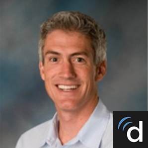 Brian Veit, MD, Emergency Medicine, Madison, WI