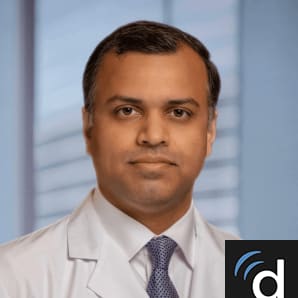 Devang Parikh, MD, Cardiology, Humble, TX