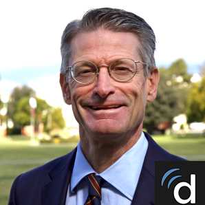 Herbert Ruckle, MD