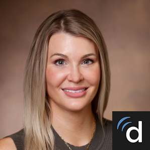 Abigail Thompson, Emergency Medicine, Nashville, TN