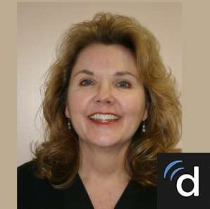 Tonya McCullough, MD