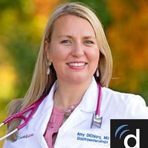 Amy DiChiara, MD