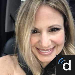 Annmarie Gennattasio, Neonatal Nurse Practitioner, New Hyde Park, NY