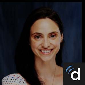 Crystal Romero, MD, Family Medicine, Gainesville, FL