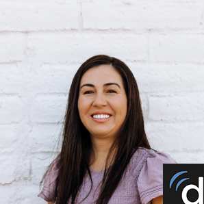 Vanessa Gonzalez, Family Nurse Practitioner, Ogden, UT