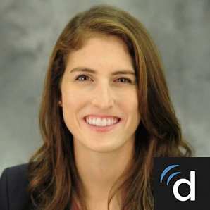 Jamie Alexander, MD, Ophthalmology, Dallas, TX