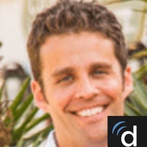 Joseph Carreau, MD, Orthopaedic Surgery, Dakota Dunes, SD